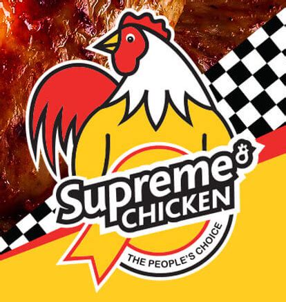 supreme poultry mafikeng  Facebook gives people the power to share and makes the world more open and connected